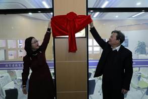 说明:7f8ffefd4c43e3b0a4897d1f07a8e6f
