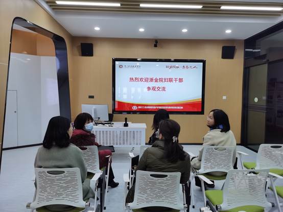 说明:微信图片_20210119152450.jpg