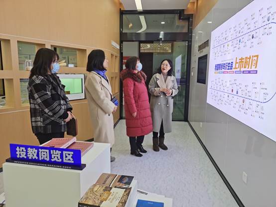说明:微信图片_20210119151648.jpg